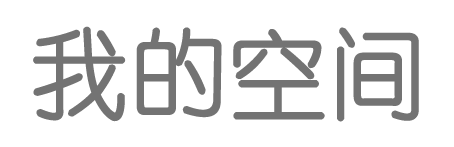 克拉玛依市娱乐网